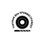 Отзывы людей о Торговый дом Проминструмент - Санкт-Петербург, Кондратьевский проспект, 57