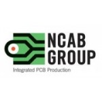 Отзывы людей о НКАБ-Эрикон - Москва, Выборгская улица, 16с4