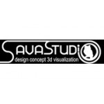 Отзывы людей о Студия дизайна интерьеров Savastudio - Санкт-Петербург, улица Маршала Казакова, 22к1