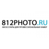 812Photo.ru - Москва, улица Грузинский Вал, 3с10