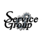Отзывы людей о Сервис групп - Санкт-Петербург, Можайская улица, 34