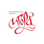 Отзывы людей о Спортивно-оздоровительный комплекс Игора Офис - Санкт-Петербург, Свердловская набережная, 4Б