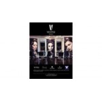 Отзывы людей о Салон красоты Vie Style - Нижний Новгород, Казанское шоссе, 9