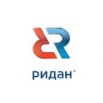 Отзывы людей о Ридан - Москва, Малая Почтовая улица, 12