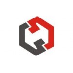 Отзывы людей о ТФ Арт-Нева - Санкт-Петербург, улица Бехтерева, 3к2Х