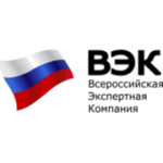 Отзывы людей о Экспертная компания Всероссийская - Иркутск, Киевская улица, 24