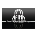 Отзывы людей о Афина - Санкт-Петербург, Ломаная улица, 11Ш