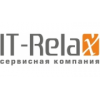 IT-Relax - Нижний Новгород, Полтавская улица, 32