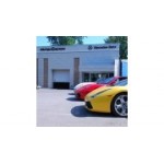 Отзывы людей о Эльгида моторс - Санкт-Петербург, улица Одоевского, 12Д