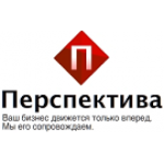 Отзывы людей о Перспектива - Санкт-Петербург, Большой проспект Петроградской стороны, 100
