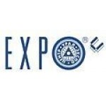 Отзывы людей о Уралэкспоцентр выставочный холдинг - Екатеринбург, улица Куйбышева, 38