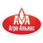 Отзывы людей о Агро-Альянс - Санкт-Петербург, Гаккелевская улица, 21