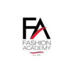 Отзывы людей о Академия моды, студия дизайна и моды - Санкт-Петербург, Большой проспект Петроградской стороны, 71