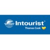 Intourist - Москва, 5-й Донской проезд, 15с5