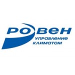 Отзывы людей о Ровен - Москва, Южнопортовая улица, 7с7