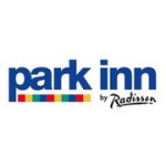 Отзывы людей о Парк Инн Саду - Москва, Старомонетный переулок, 22с3