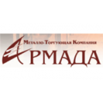 Отзывы людей о МТК Армада - Нижний Новгород, Памирская улица, 11Р