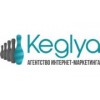 Keglya.net - Санкт-Петербург, улица Маршала Новикова, 41к1