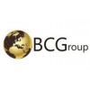 Bcgroup - Москва, Семёновская площадь, 7