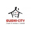 Sushi-City - Москва, Петровско-Разумовский проезд, 13к1