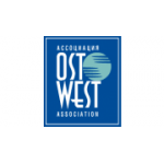 Отзывы людей о Ассоциация Ост-Вест - Санкт-Петербург, набережная канала Грибоедова, 5