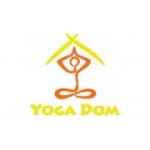 Отзывы людей о Массажный салон Fito38 - Иркутск, 4-я Советская улица, 56Б