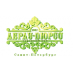 Отзывы людей о Абрау-Дюрсо - Санкт-Петербург, Предпортовая улица, 6к5