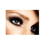 Отзывы людей о Ton v ton - Воронеж, Средне-Московская улица, 4