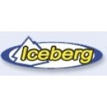 Отзывы людей о Айсберг - Санкт-Петербург, Гельсингфорсская улица, 3литЗ