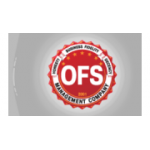 Отзывы людей о Beerложа - Казань, улица Островского, 43/5