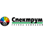 Отзывы людей о Спектрум-холдинг - Санкт-Петербург, 7-я линия Васильевского острова, 76