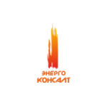 Отзывы людей о Энергоконсалт - Санкт-Петербург, Новорощинская улица, 4