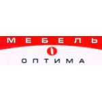 Отзывы людей о Мебельный салон Оптима - Санкт-Петербург, Комендантский проспект, 34к1
