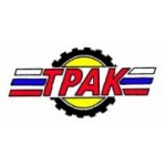 Отзывы людей о Трак-центр СПб - Санкт-Петербург, Пискарёвский проспект, 119