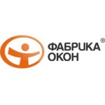 Отзывы людей о Фабрика Окон - Москва, Снежная улица, 26