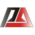 Отзывы людей о ProtectAuto - Санкт-Петербург, Полюстровский проспект, 59к1