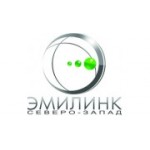Отзывы людей о Эмилинк - Санкт-Петербург, Выборгское шоссе, 34