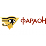 Отзывы людей о Гостиничный дом Фараон - Воронеж, Большая Стрелецкая улица, 36