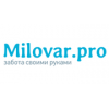 Milovar.pro - Санкт-Петербург, Шпалерная улица, 60Б