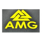 Отзывы людей о Amg-Авто - Санкт-Петербург, 26-я линия Васильевского острова, 3А