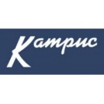 Отзывы людей о Катрис - Санкт-Петербург, улица Жуковского, 6