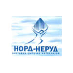 Отзывы людей о Норд-Неруд - Санкт-Петербург, Ленинский проспект, 153