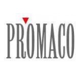 Отзывы людей о Агентство Promaco - Санкт-Петербург, Большой проспект Петроградской стороны, 18А