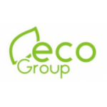 Отзывы людей о НПФ Эко групп - Москва, 5-я Кабельная улица, 2Бс1