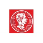 Отзывы людей о Цирюльникъ - Красноярск, Свободный проспект, 28А