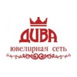 Отзывы людей о Дива - Санкт-Петербург, улица Ярослава Гашека, 6