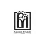 Отзывы людей о Салон-магазин Владимир Михайлов - Санкт-Петербург, бульвар Новаторов, 11к2