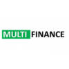 Мultifinance - Санкт-Петербург, улица Чапаева, 17