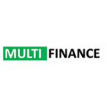 Отзывы людей о Мultifinance - Санкт-Петербург, улица Чапаева, 17