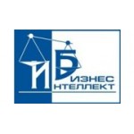 Отзывы людей о Бизнес-Интеллект - Санкт-Петербург, Большая Морская улица, 3-5